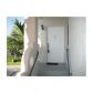 2175 NW 77TH WY # 202, Hollywood, FL 33024 ID:11042987