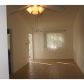 2175 NW 77TH WY # 202, Hollywood, FL 33024 ID:11042988