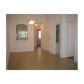 2175 NW 77TH WY # 202, Hollywood, FL 33024 ID:11042989