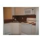 2175 NW 77TH WY # 202, Hollywood, FL 33024 ID:11042990