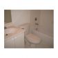 2175 NW 77TH WY # 202, Hollywood, FL 33024 ID:11042993