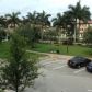 920 SW 147 AV # 920, Hollywood, FL 33027 ID:11042996