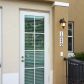 1020 SW 147 AV # 10608, Hollywood, FL 33027 ID:11043004