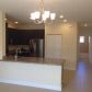 1020 SW 147 AV # 10608, Hollywood, FL 33027 ID:11043007