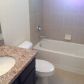 1020 SW 147 AV # 10608, Hollywood, FL 33027 ID:11043011