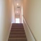 1020 SW 147 AV # 10608, Hollywood, FL 33027 ID:11043012