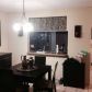 1049 NW 107 AV # 0, Hollywood, FL 33026 ID:11043361