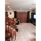 1049 NW 107 AV # 0, Hollywood, FL 33026 ID:11043362