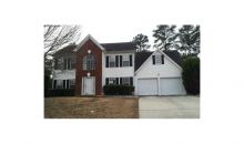 1435 Pebble Ridge Lane Hampton, GA 30228