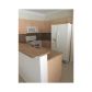 1920 SE 14 ST, Homestead, FL 33035 ID:10796404