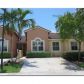 10950 SW 236 TE # 10950, Homestead, FL 33032 ID:10796407