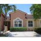 10950 SW 236 TE # 10950, Homestead, FL 33032 ID:10796408