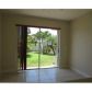 10950 SW 236 TE # 10950, Homestead, FL 33032 ID:10796411