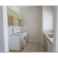 10950 SW 236 TE # 10950, Homestead, FL 33032 ID:10796412