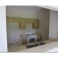 10950 SW 236 TE # 10950, Homestead, FL 33032 ID:10796413