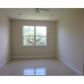 10950 SW 236 TE # 10950, Homestead, FL 33032 ID:10796414