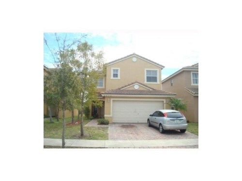 2046 SE 14 CT, Homestead, FL 33035