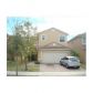 2046 SE 14 CT, Homestead, FL 33035 ID:10796681