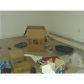 418 NE 21 AV # 418, Homestead, FL 33033 ID:10796858