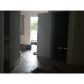 418 NE 21 AV # 418, Homestead, FL 33033 ID:10796859