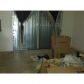 418 NE 21 AV # 418, Homestead, FL 33033 ID:10796860