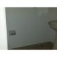 418 NE 21 AV # 418, Homestead, FL 33033 ID:10796861