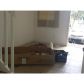 418 NE 21 AV # 418, Homestead, FL 33033 ID:10796863