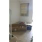 418 NE 21 AV # 418, Homestead, FL 33033 ID:10796864