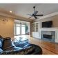 2347 Loraine Street, Atlanta, GA 30319 ID:10881686