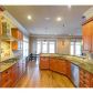 2347 Loraine Street, Atlanta, GA 30319 ID:10881687