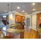 2347 Loraine Street, Atlanta, GA 30319 ID:10881688