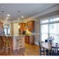 2347 Loraine Street, Atlanta, GA 30319 ID:10881689