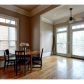 2347 Loraine Street, Atlanta, GA 30319 ID:10881690