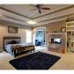 2347 Loraine Street, Atlanta, GA 30319 ID:10881691