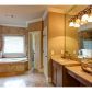 2347 Loraine Street, Atlanta, GA 30319 ID:10881692