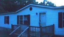 1965 Falls Ln Vale, NC 28168