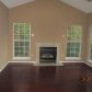 15602 Everglade Ln #2-303, Bowie, MD 20716 ID:11077296