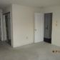 15602 Everglade Ln #2-303, Bowie, MD 20716 ID:11077299