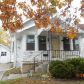 1745 Wychwood St, Toledo, OH 43613 ID:11057995