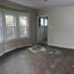 1745 Wychwood St, Toledo, OH 43613 ID:11058000