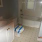 1745 Wychwood St, Toledo, OH 43613 ID:11057996