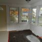 1745 Wychwood St, Toledo, OH 43613 ID:11058001