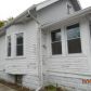 1745 Wychwood St, Toledo, OH 43613 ID:11057997