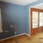 1745 Wychwood St, Toledo, OH 43613 ID:11058002