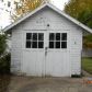 1745 Wychwood St, Toledo, OH 43613 ID:11057998