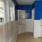 1745 Wychwood St, Toledo, OH 43613 ID:11058003