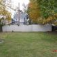 1745 Wychwood St, Toledo, OH 43613 ID:11057999