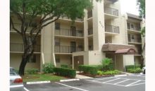 9330 LAGOON PL # 410 Fort Lauderdale, FL 33324