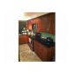 2961 SW 87 AV # 301, Fort Lauderdale, FL 33328 ID:11071202