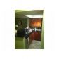 2961 SW 87 AV # 301, Fort Lauderdale, FL 33328 ID:11071203